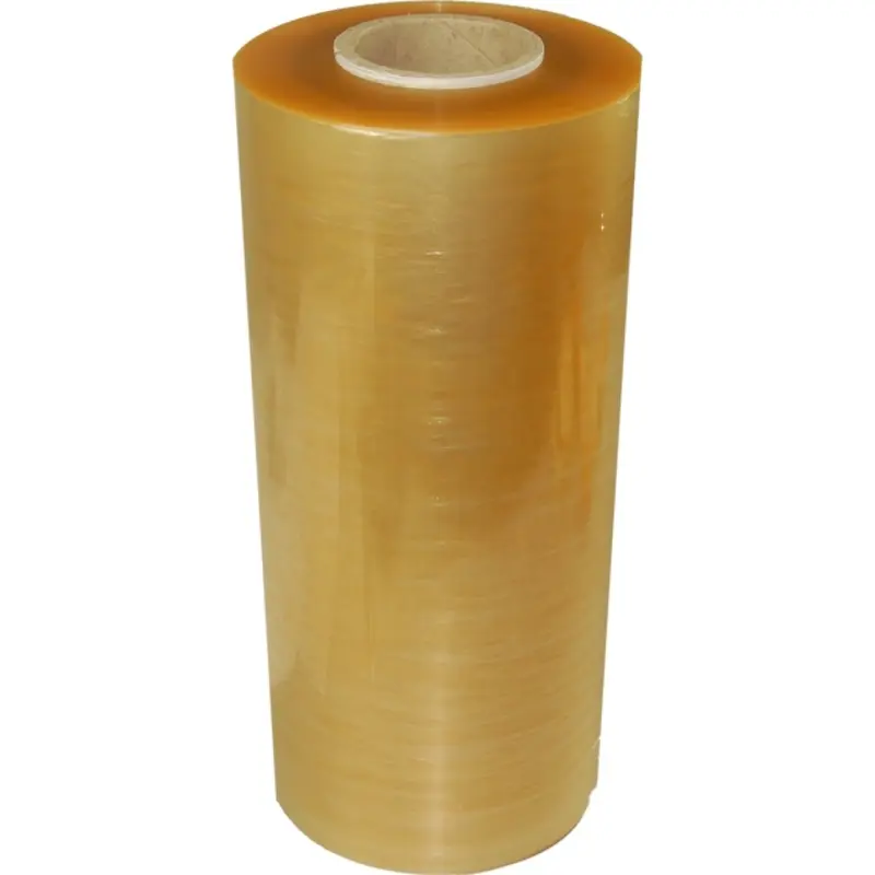 Rekfolie tbv Hand Inpakmachine 45cm 1500meter
