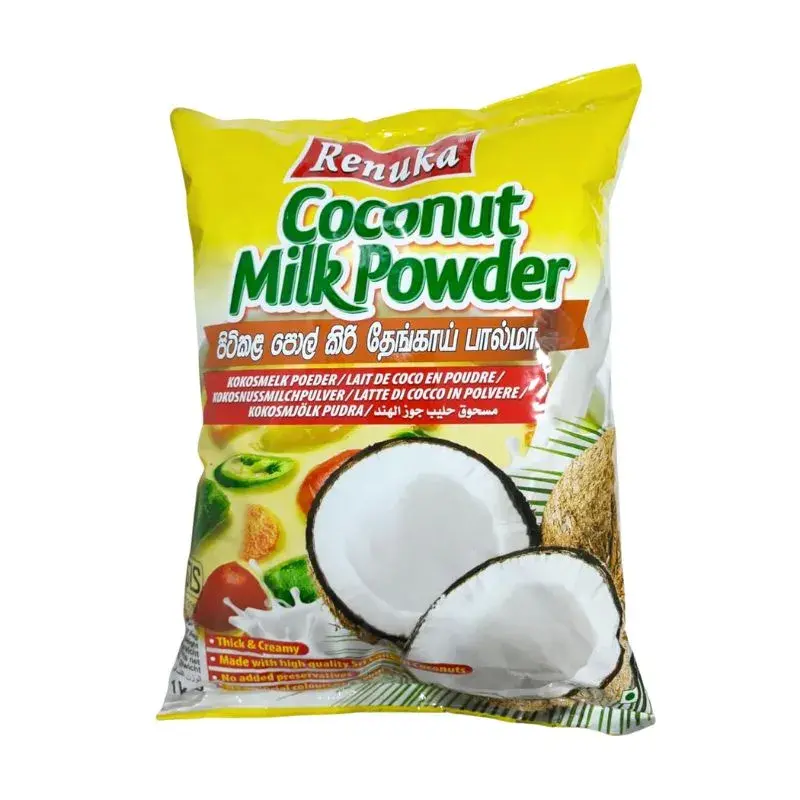 Renuka Coconut Milk Powder - 1Kg