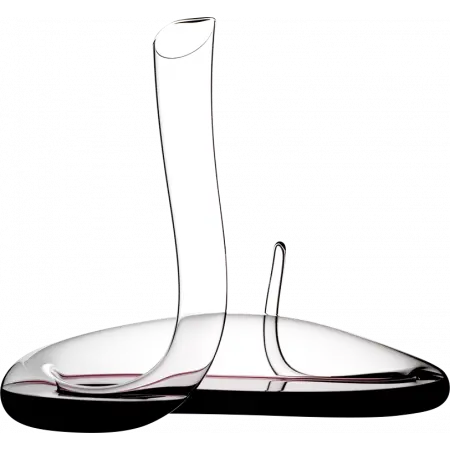 Riedel Decanter Mamba