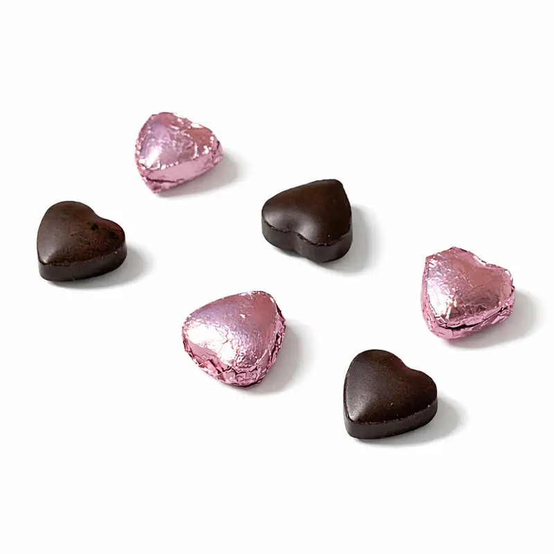 Ripe Pu Erh Tea Resin With Roses, Tea Paste Cha Gao