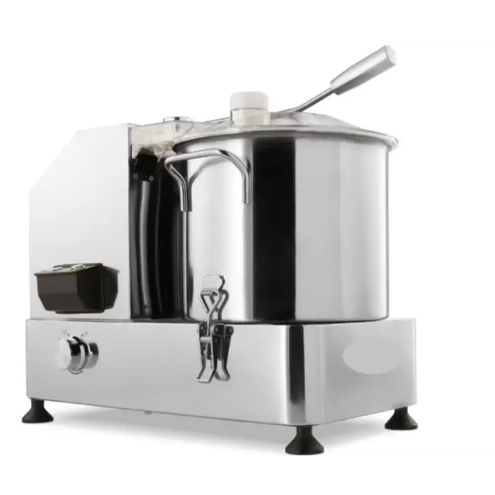 Robot culinaire - 9 L