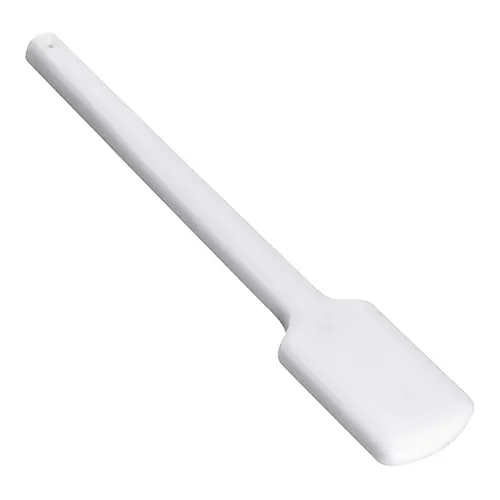 Roerspatel liter080 cm Vlak