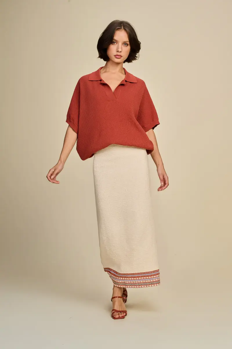 Rok Rules No 74