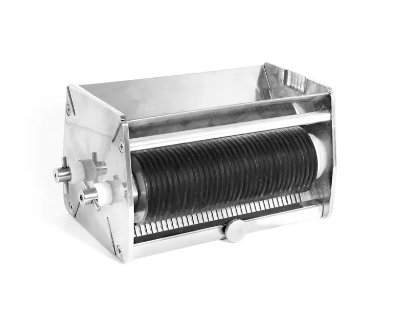 Rollers voor shoarmaVleesvermalser 975305 1/box