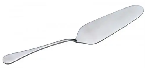 Roma Cake Server 26 cm