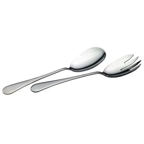 Roma Salad Server 23 cm 12/box