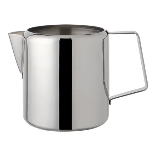 Roomkan 1,2L