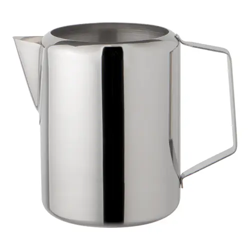 Roomkan 1,8L