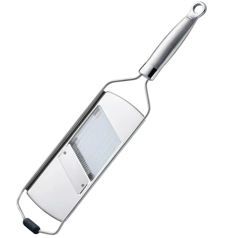 Rösle Julienne Rasp