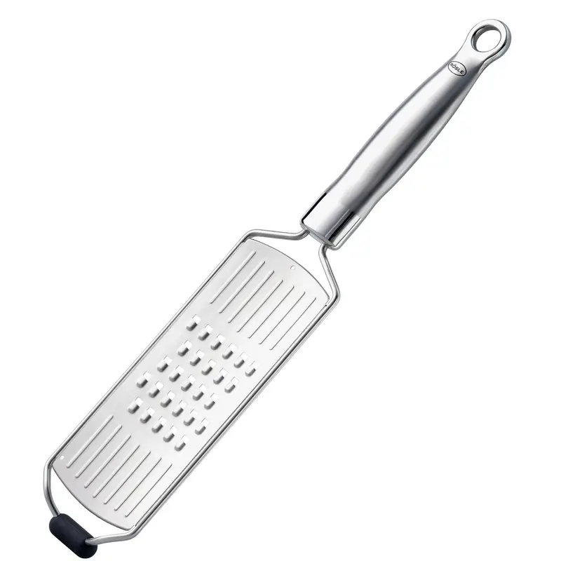 Rösle Rasp Medium
