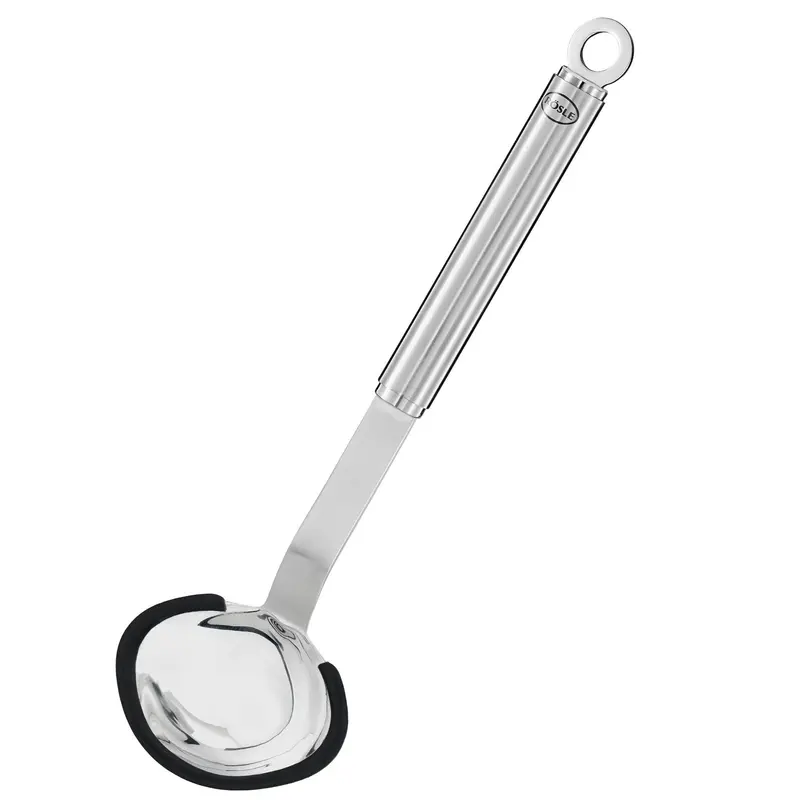 Rösle Sauslepel Siliconen