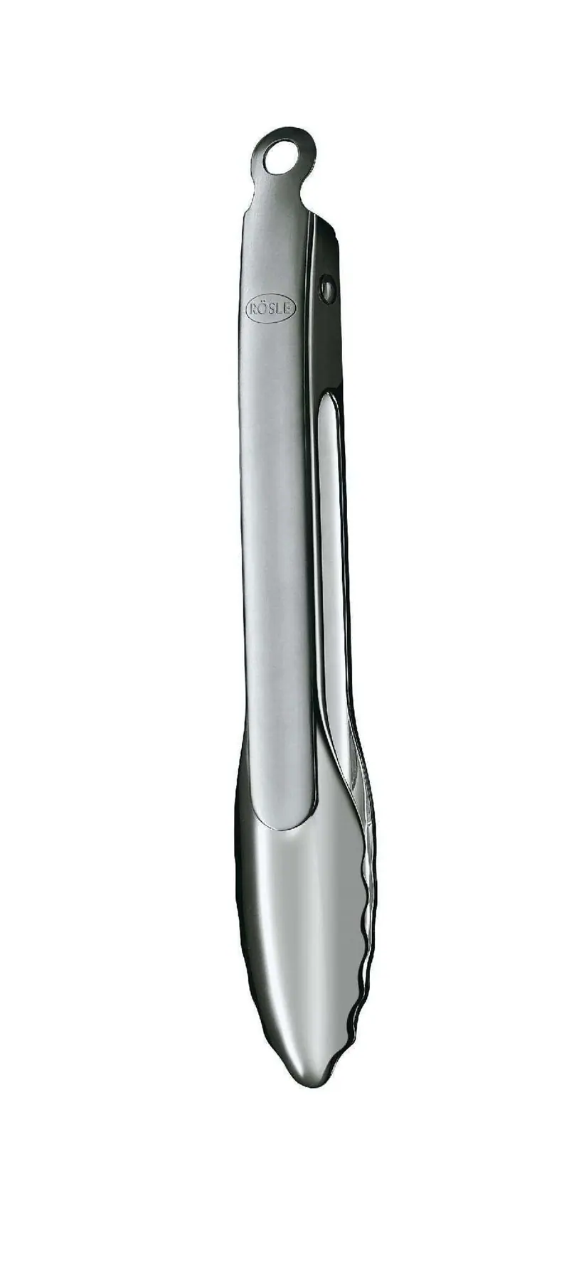 Rösle Vleestang 26,5 cm
