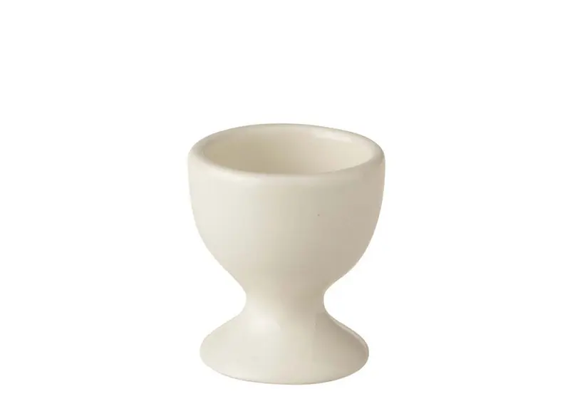 Royal Boch Kitchen Eierdopje
