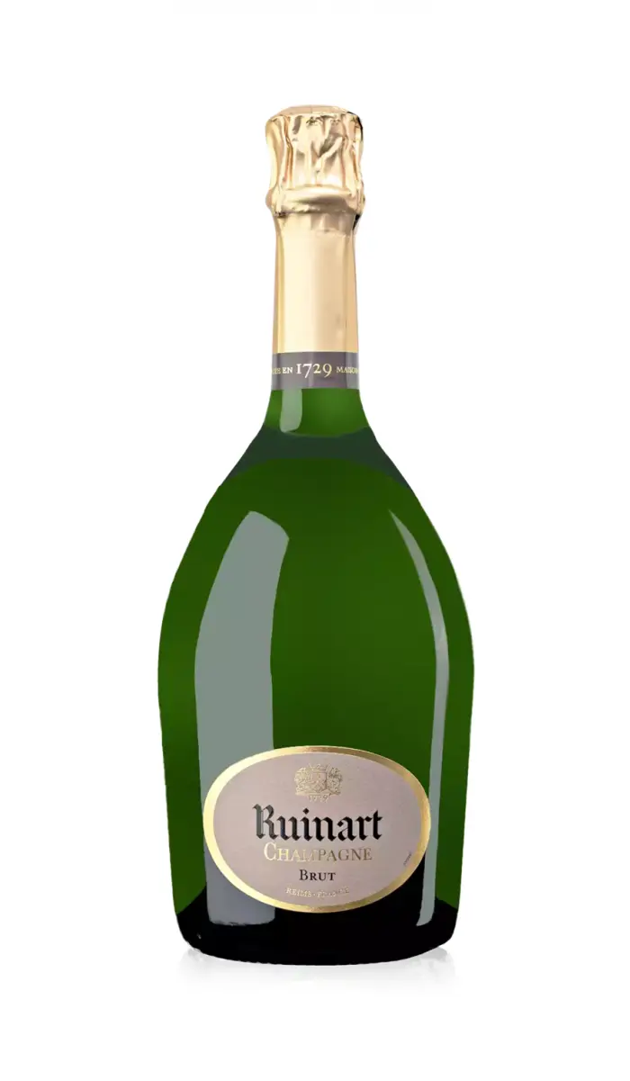 Ruinart Brut