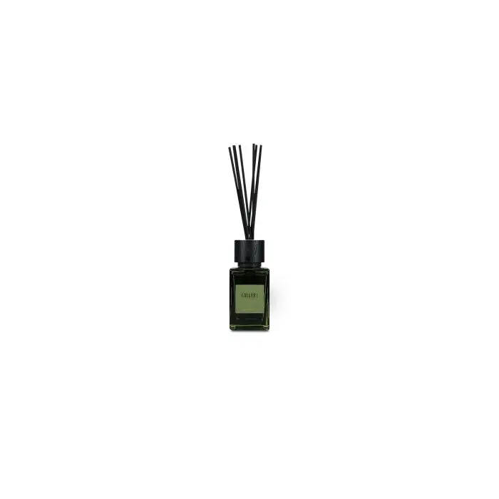 S|P Collection Geurstokjes 120ml Forest Gallery