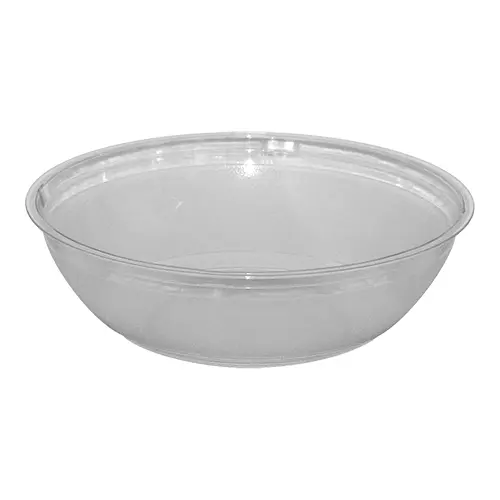 Salad Bowl, Polycarb. Ø 30 cm