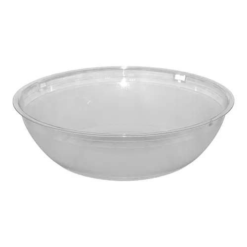 Salad Bowl, Polycarb. Ø 40 cm