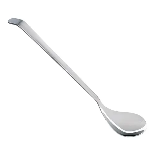 Salade/Serveerlepel 23,5 cm