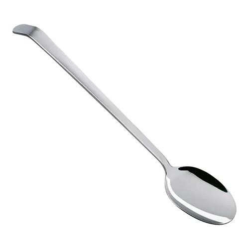 Salade/Serveerlepel 29,0 cm