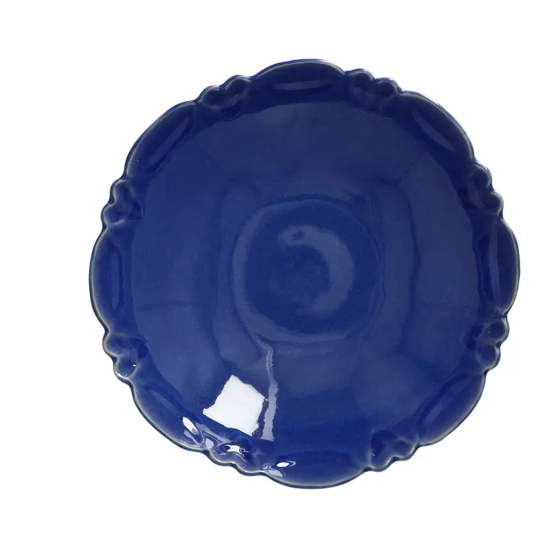 Saladeschaal Moove Ecume Marine 38cm