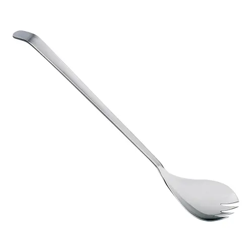 Saladevork 23,5 cm