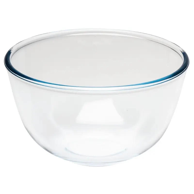 Saladier Pyrex 500ml