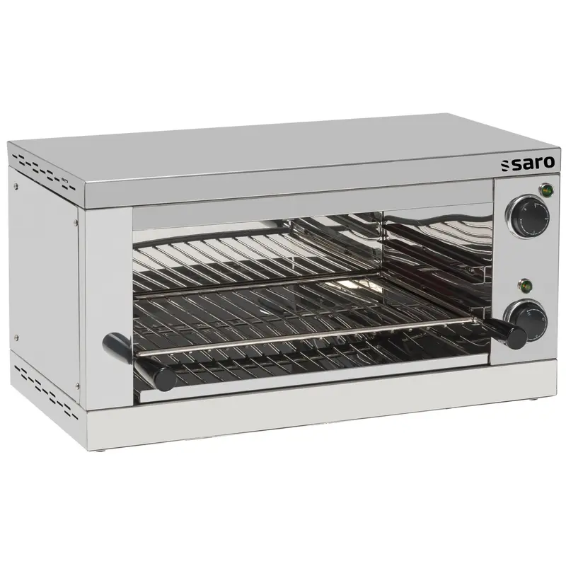 Salamandre SARO ATHENA - 458-1025