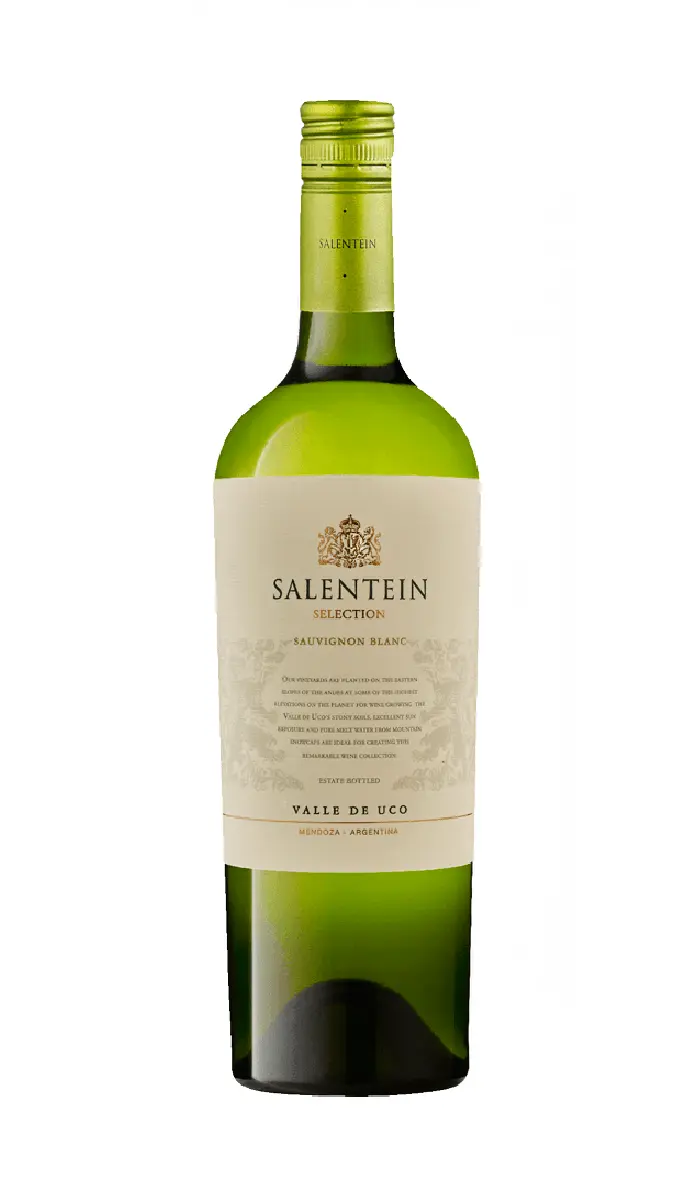 Salentein Selection Sauvignon Blanc