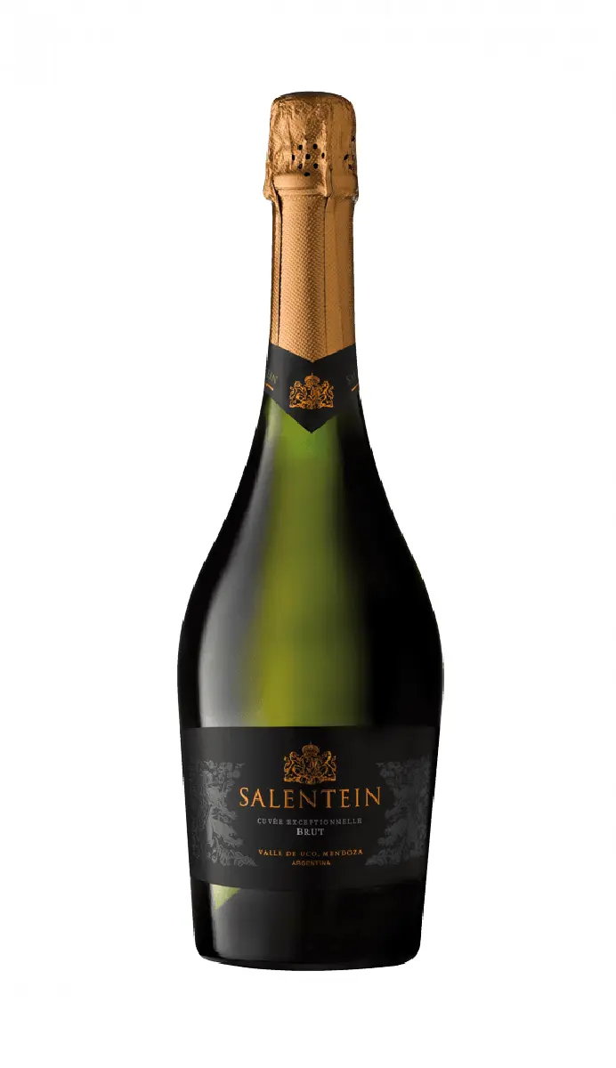 Salentein Sparkling Brut