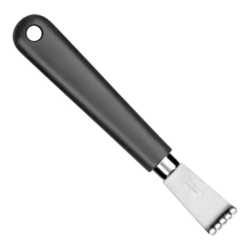 Sambaltrekker Econome