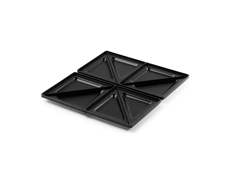 SANDWICHPLAAT