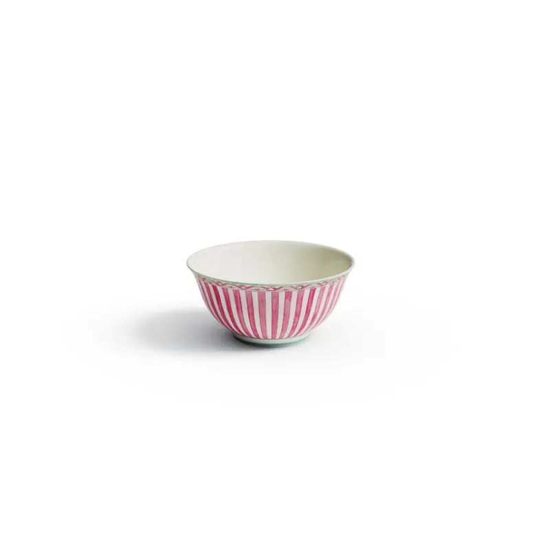 Sariska - Kom - Ø 15 cm