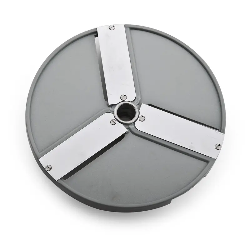 SARO S002 Disque de découpe 2 mm en plastique pour CARUS/TITUS - 418-2020