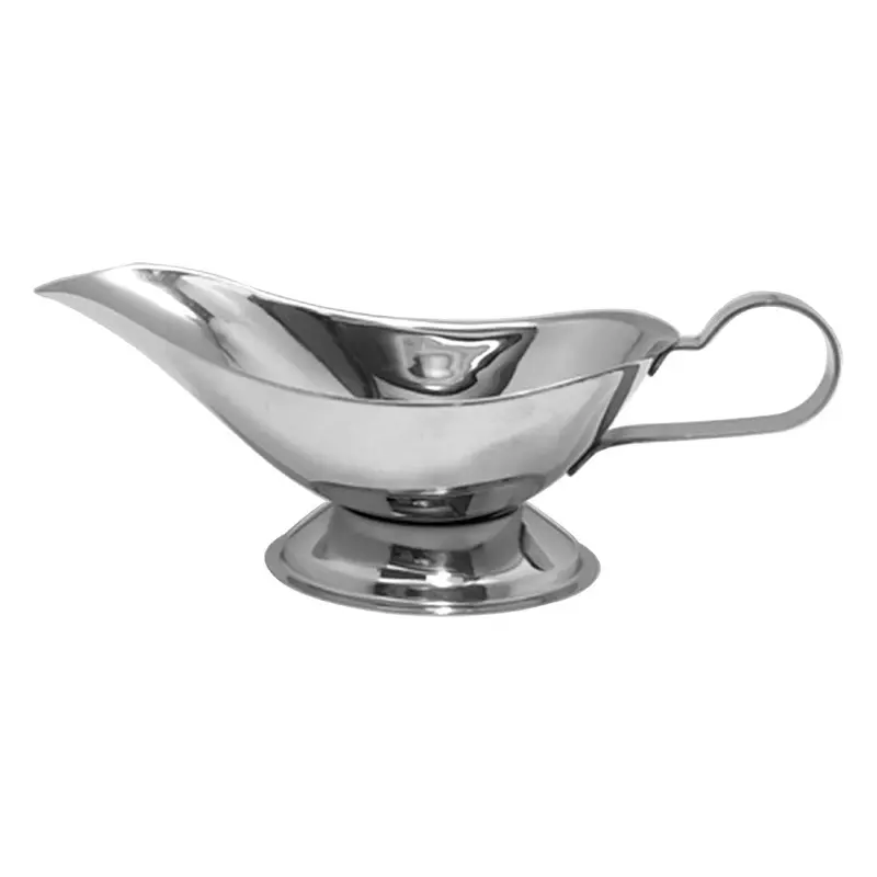 Saucière Olympia 275ml