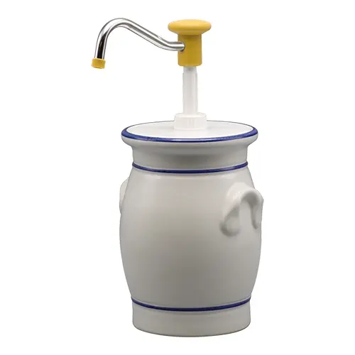 Saus-Dispenser (30Ml/02L)