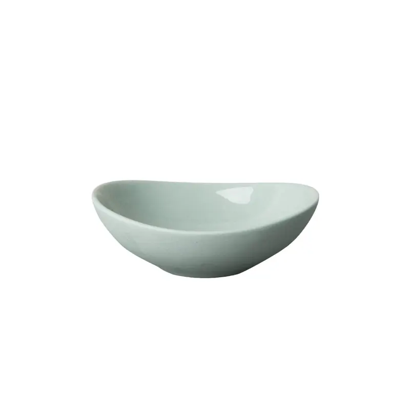 Schaaltje 9cm - set van 2 | Clay Forrest
