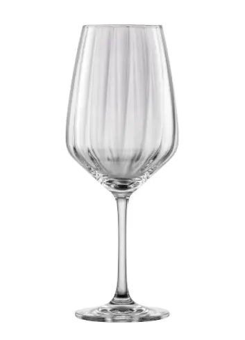 Schott Zwiesel Blossom Allround glas set van 4