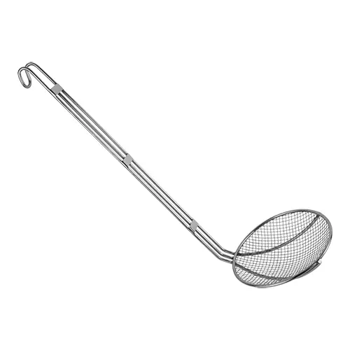Schuimspaan Ø 20 cm