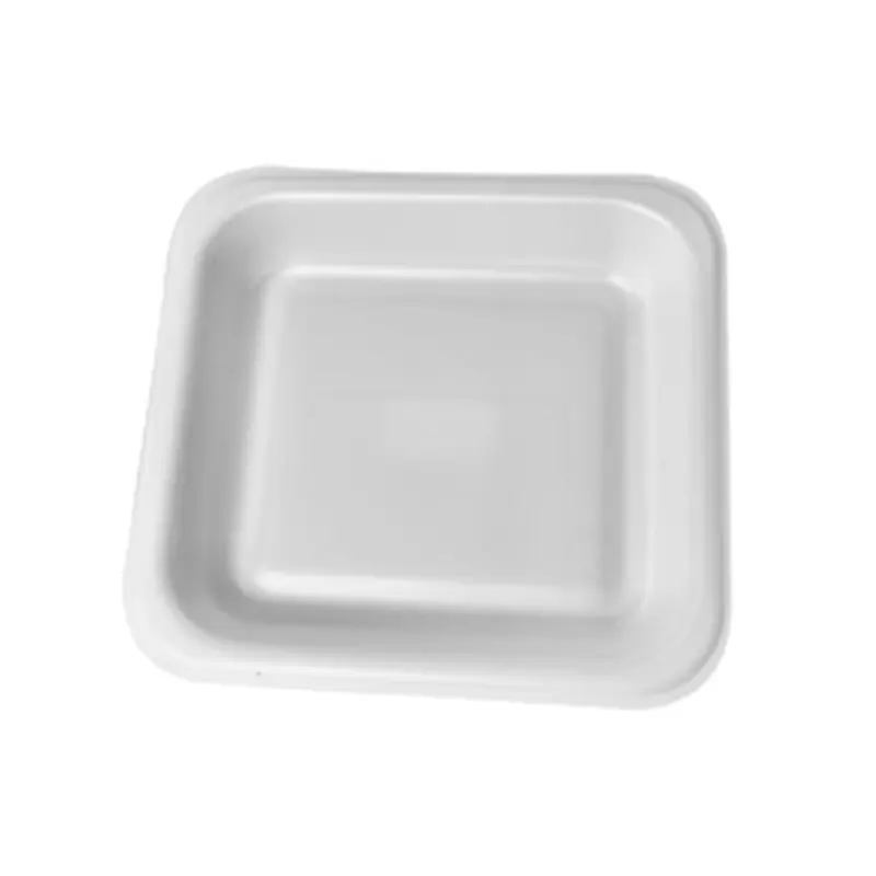 Sealplate 601 XPP {4x50st}