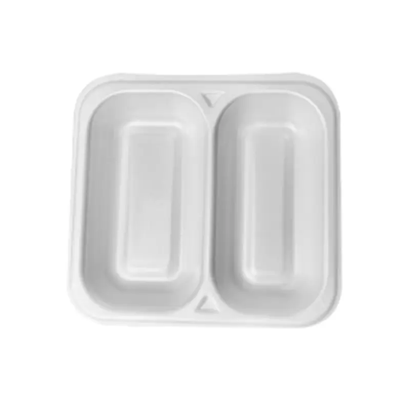 Sealplate 602 XPP {4x50st}