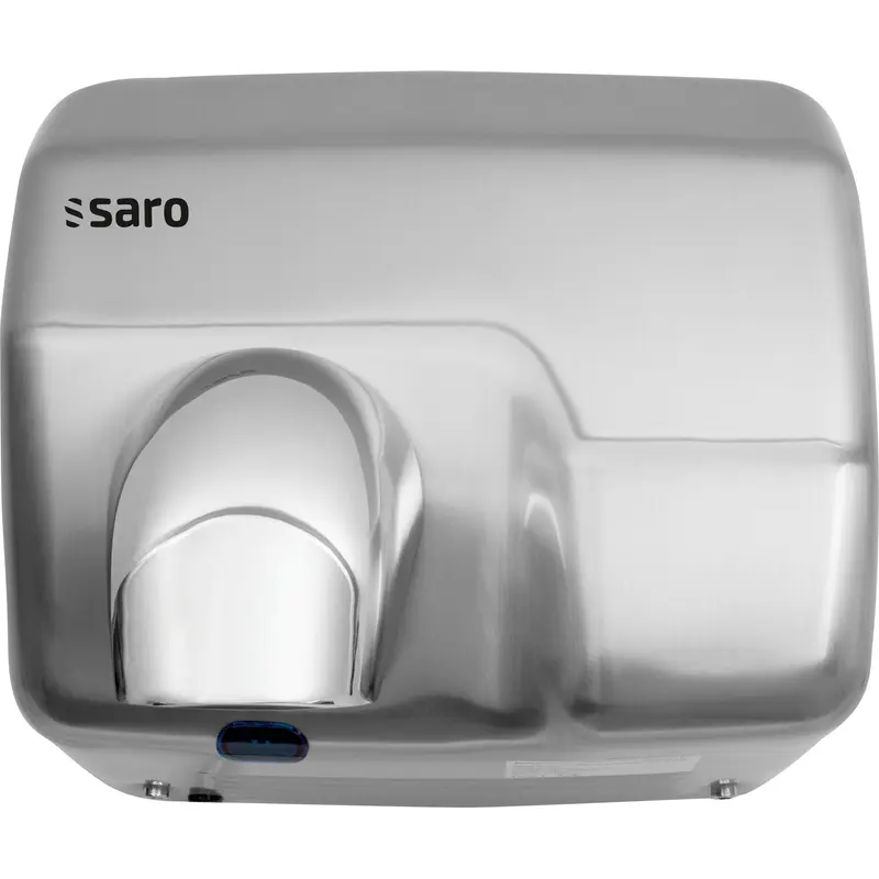 Sèche-mains SARO FABIAN - 298-1012
