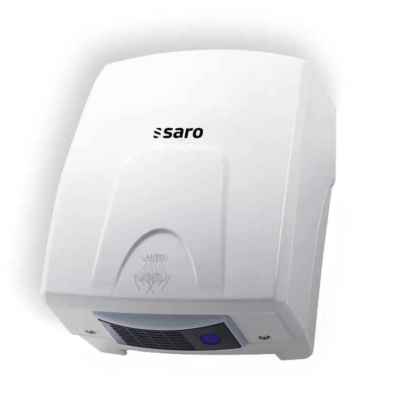 Sèche-mains SARO MISTRAL - 298-1002