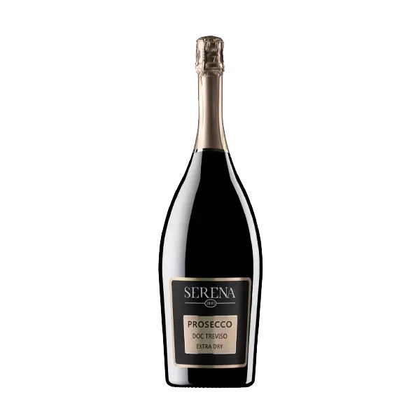 Serena Prosecco D.O.C.