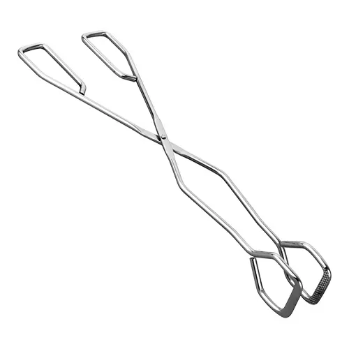 Serveer/Grilltang 33 cm