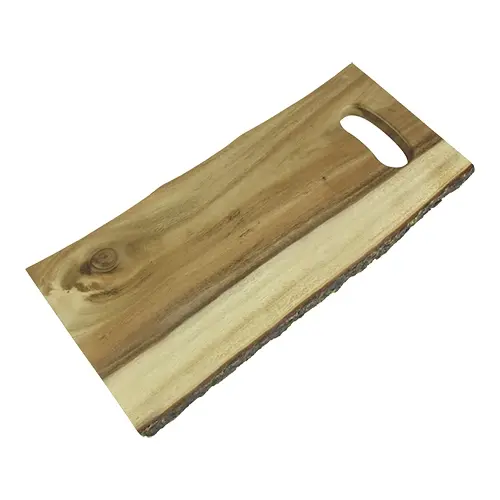 Serveerplank Tree-40*20