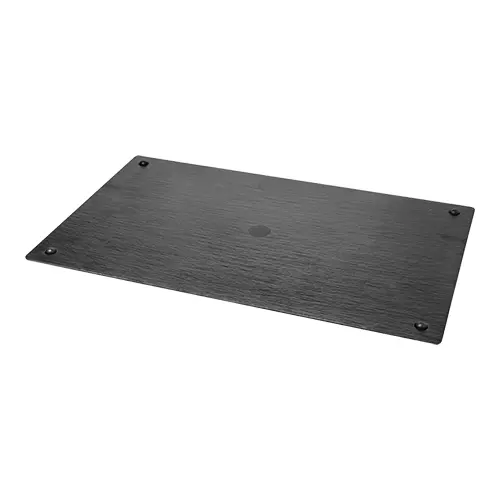 Serveerplateau Stone 1/1 GN