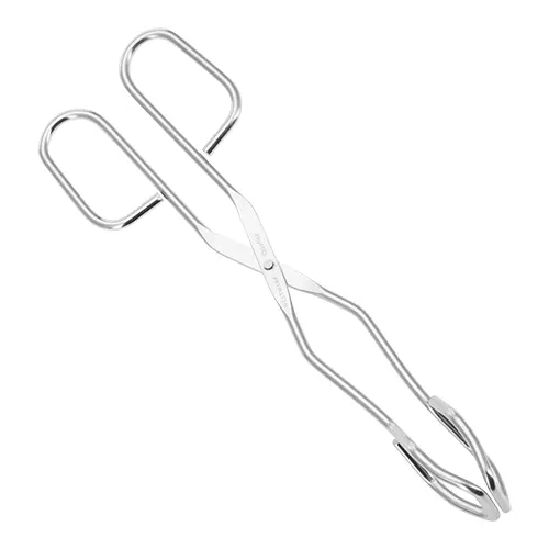 Serveertang 22 cm