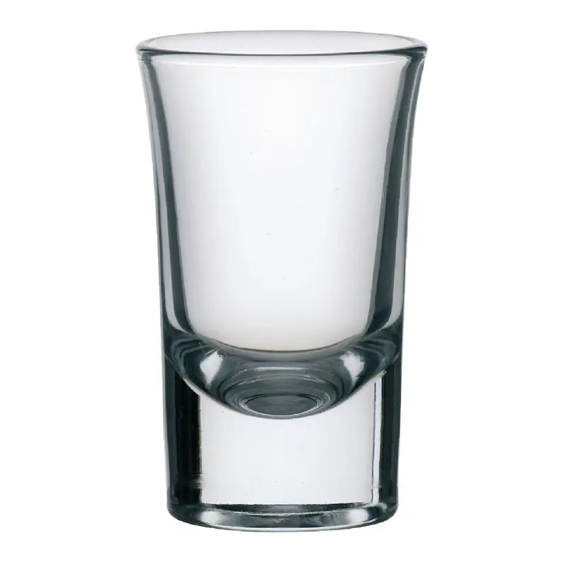 Shooters Utopia Boston 30ml (lot de 12)