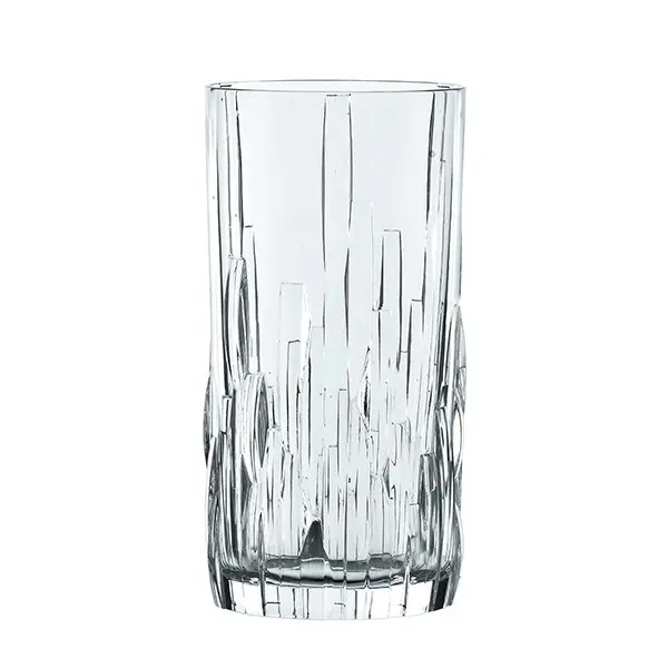 Shu Fa Longdrink 360 ml 12/box