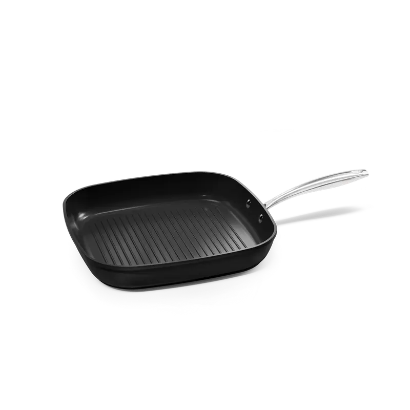Signature Grillpan 28 cm